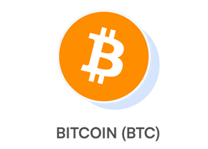 0-bitcoin-logo