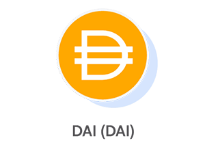 0-dai-logo