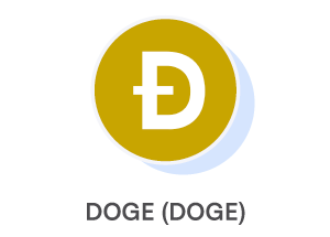 0-doge-logo