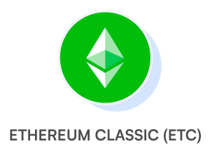 0-etherium-classic-logo