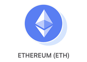 0-etherium-logo