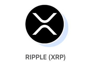 0-ripple-logo