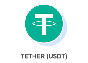 0-tether-logo