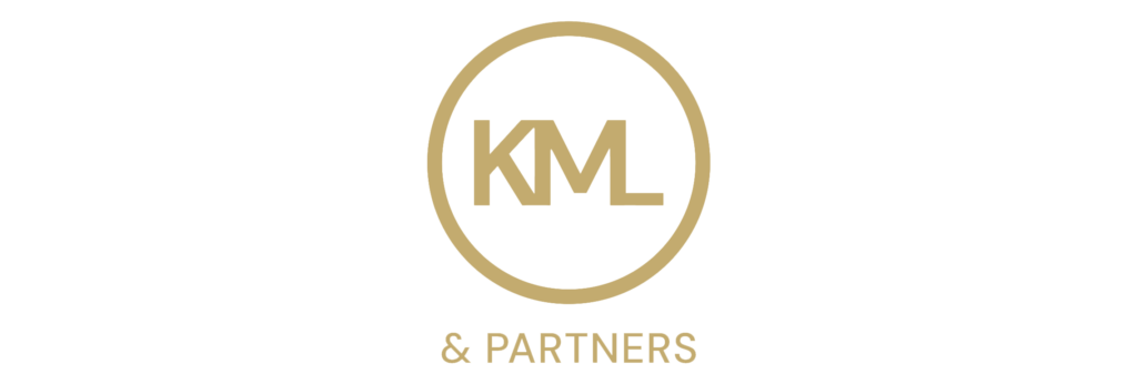 Logo_KML_gold
